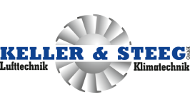 Keller & Steeg